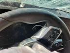 2024 BMW X1 XDRIVE28I   for sale at Copart KY - LOUISVILLE