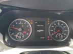 2023 Kia K5 Gt Line for Sale in Loganville, GA - Rear End