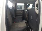 2009 Dodge Ram 1500  იყიდება Lumberton-ში, NC - Side
