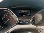 2017 Ford Focus S   de vânzare în Grand Prairie, TX - All Over