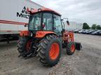 2018 Kioti Kl6010 Tractor na sprzedaż w Central Square, NY - Normal Wear
