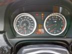 2010 Bmw M3    for Sale in Mercedes, TX - Normal Wear