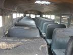 2004 Freightliner Chassis Fs65 for Sale in Byron, GA - Burn - Interior