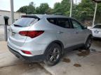 2018 Hyundai Santa Fe Sport  للبيع في Hueytown، AL - Front End