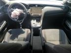 2020 Honda Insight Ex for Sale in Oklahoma City, OK - Front End