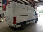 2022 Mercedes-Benz Sprinter 2500 იყიდება Mendon-ში, MA - Rear End