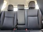 2013 Toyota Rav4 Limited   продається в Sun Valley, CA - Front End