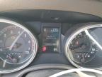 2013 Jeep Grand Cherokee Laredo de vânzare în Las Vegas, NV - Front End
