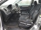 2008 Honda Cr-V Ex   en Venta en Denver, CO - Front End