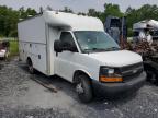 2015 Chevrolet Express G3500  for Sale in Grantville, PA - Side