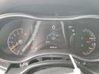 2021 Jeep Grand Cherokee Laredo   de vânzare în Leroy, NY - Front End