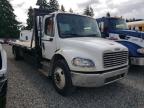 2012 Freightliner M2 106 Medium Duty for Sale in Graham, WA - Minor Dent/Scratches