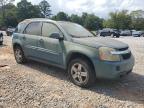 2008 Chevrolet Equinox Lt for Sale in Eight Mile, AL - Rear End