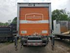 2023  M2 106 MED - TRUCKS DELIVERY TRUCK à vendre chez Copart OH - CLEVELAND WEST