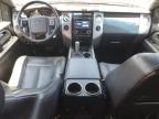 2011 Ford Expedition Limited for Sale in Colorado Springs, CO - Front End