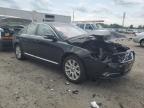 2010 Volvo S80 3.2 на продаже в Fredericksburg, VA - Front End