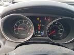 2015 Mitsubishi Outlander Sport Se for Sale in Elgin, IL - Rear End