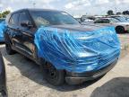 2020 Ford Explorer Police Interceptor for Sale in Dyer, IN - All Over