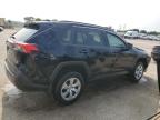 2021 Toyota Rav4 Le იყიდება Pekin-ში, IL - Front End