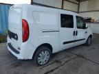 2017 Ram Promaster City Slt   იყიდება Pennsburg-ში, PA - Minor Dent/Scratches