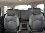 New Britain, CT에서 판매 중인 2015 Buick Enclave  - Undercarriage