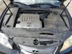 2007 Lexus Es 350 на продаже в Shreveport, LA - Front End