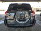 2008 Toyota Rav4 Sport   на продаже в Hayward, CA - Side