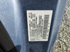 2014 Honda Odyssey Ex იყიდება Concord-ში, NC - All Over