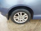 2004 HONDA CIVIC VTEC for sale at Copart COLCHESTER