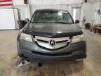 Milwaukee, WI에서 판매 중인 2007 Acura Mdx Technology - Front End