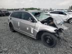 2019 VOLKSWAGEN GOLF SPORTWAGEN S for sale at Copart NS - HALIFAX