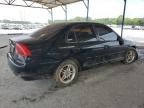 Cartersville, GA에서 판매 중인 2001 Honda Civic Ex - Front End