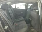 2014 CHEVROLET CRUZE LT à vendre chez Copart NC - MOCKSVILLE