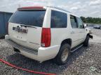 2009 Cadillac Escalade Luxury for Sale in Hueytown, AL - Front End