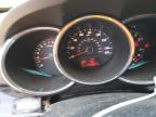 2011 Kia Sorento Base   продається в Antelope, CA - Front End
