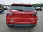 2019 Jeep Compass Latitude for Sale in Windham, ME - Front End
