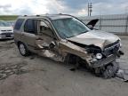 2005 Honda Cr-V Ex for Sale in Littleton, CO - Front End