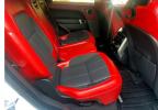 2022 Land Rover Range Rover Sport Hst   for Sale in North Billerica, MA - Normal Wear