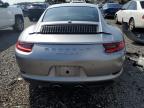 2017 Porsche 911 Carrera   for Sale in Riverview, FL - Front End