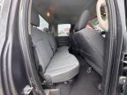 2021 RAM 1500 CLASSIC TRADESMAN   for sale at Copart QC - MONTREAL