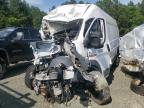 2018 Ram Promaster 3500 3500 High for Sale in Shreveport, LA - Rollover