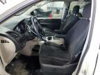 Ham Lake, MN에서 판매 중인 2012 Dodge Grand Caravan Crew - Front End
