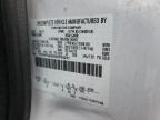 2022 Ford F650 Super Duty   for Sale in Graham, WA - Front End