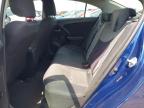 2017 TOYOTA AVENSIS AC for sale at Copart BRISTOL