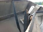2003 East End Dump Trailer zu verkaufen in Barberton, OH - All Over