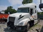 2022 Volvo Vn Vnl за продажба в Madisonville, TN - Rollover
