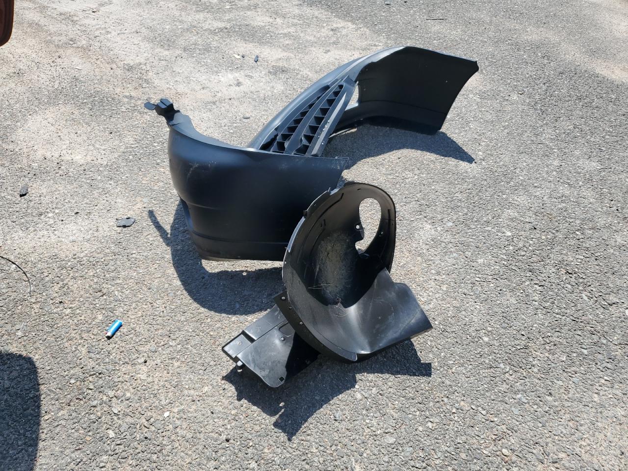 2000 Nissan Altima Xe VIN: 1N4DL01D4YC247161 Lot: 61966685