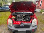 2012 Ford Transit Connect Xl продається в New Britain, CT - Minor Dent/Scratches