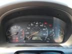 2002 Honda Accord Lx للبيع في American Canyon، CA - Front End