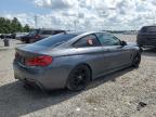 2018 Bmw 440Xi  zu verkaufen in Riverview, FL - Front End